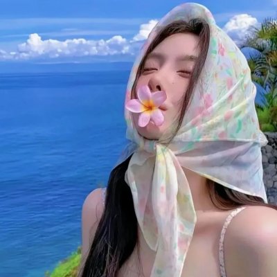 烈日狂风