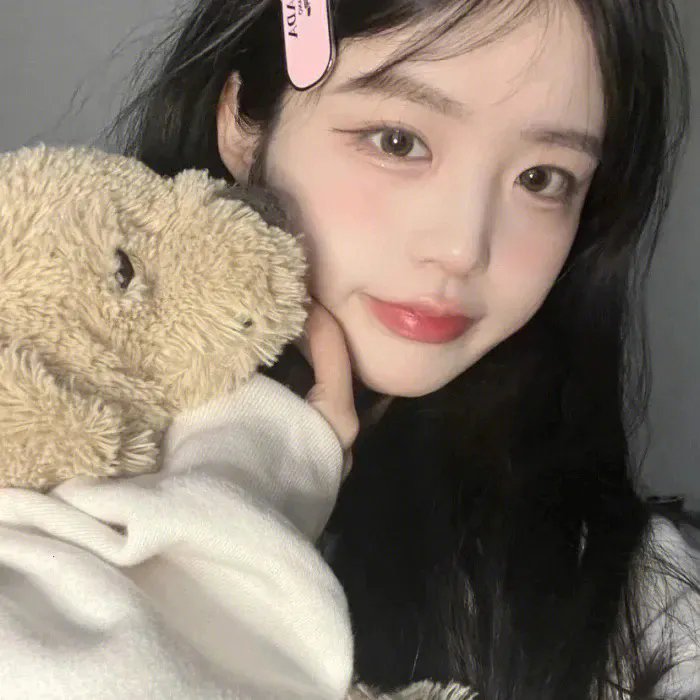 荒漠儿女情