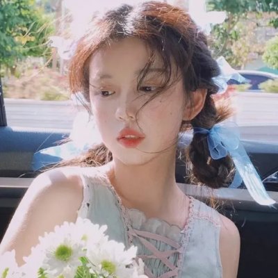 我的第一先生