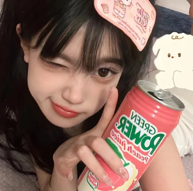 黑天鹅