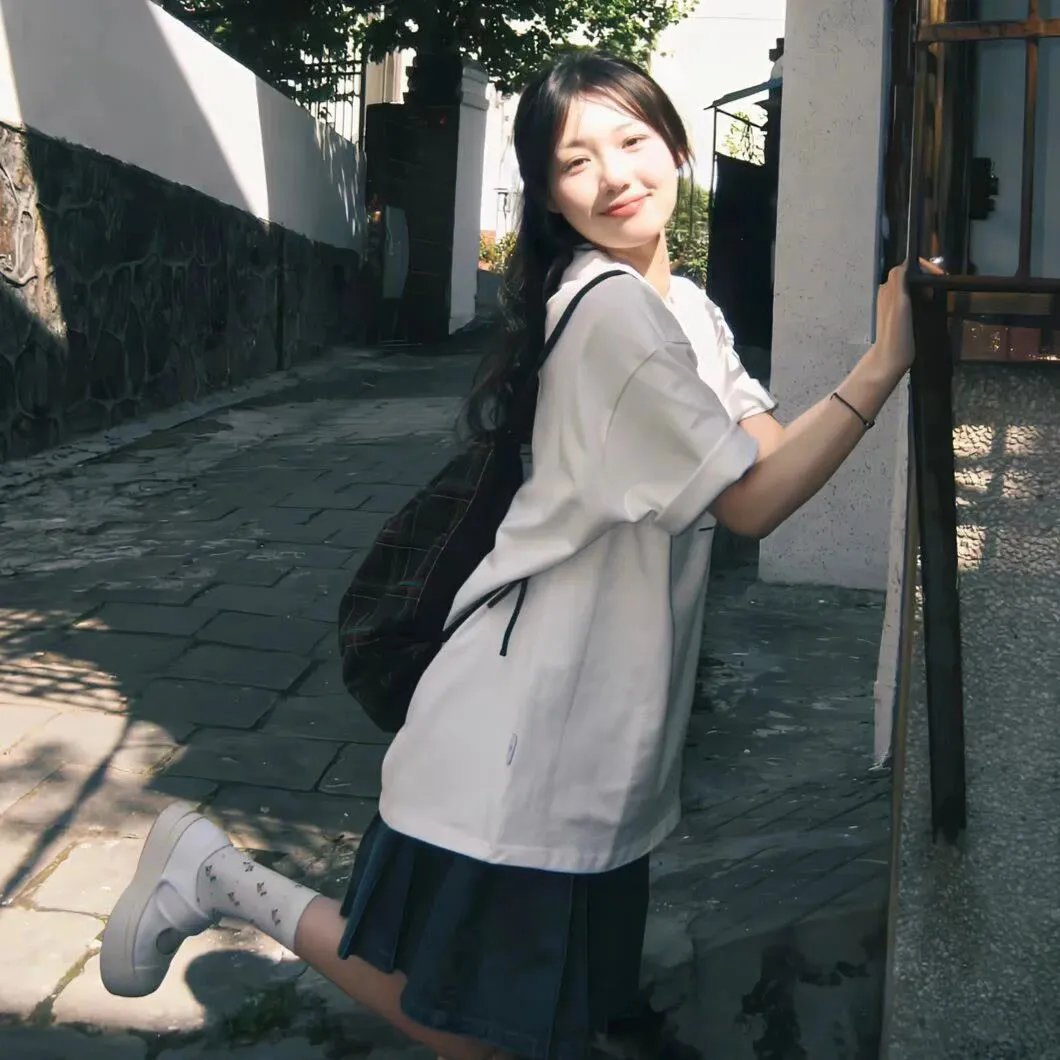 致命错爱