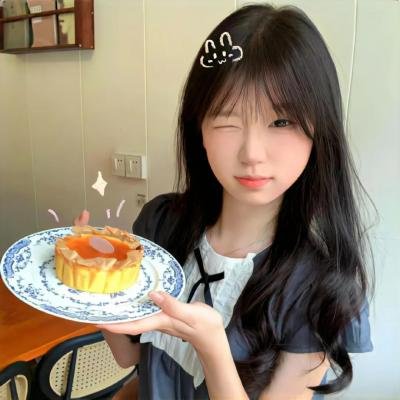 逐星女
