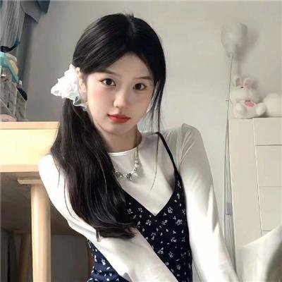 缄默的迷宫