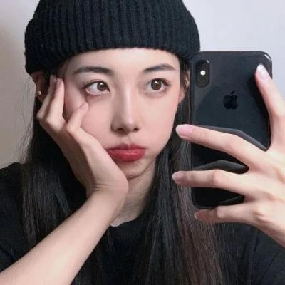 方案