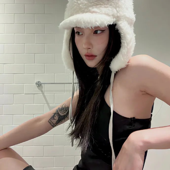 艾米丽的美国化