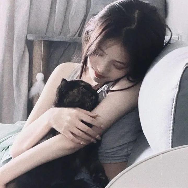妹妹