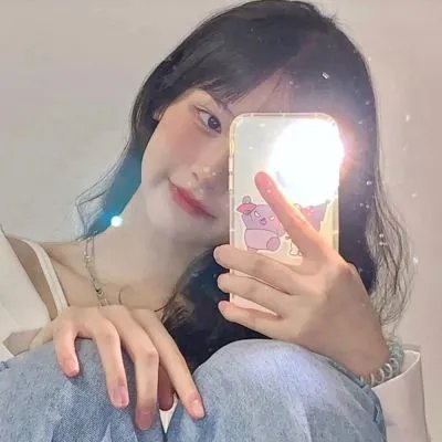 女人的秘密
