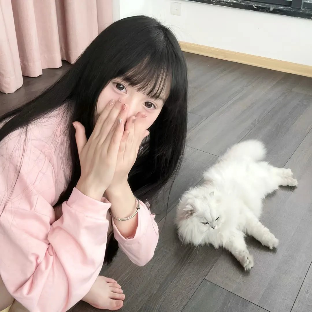 美味情歌