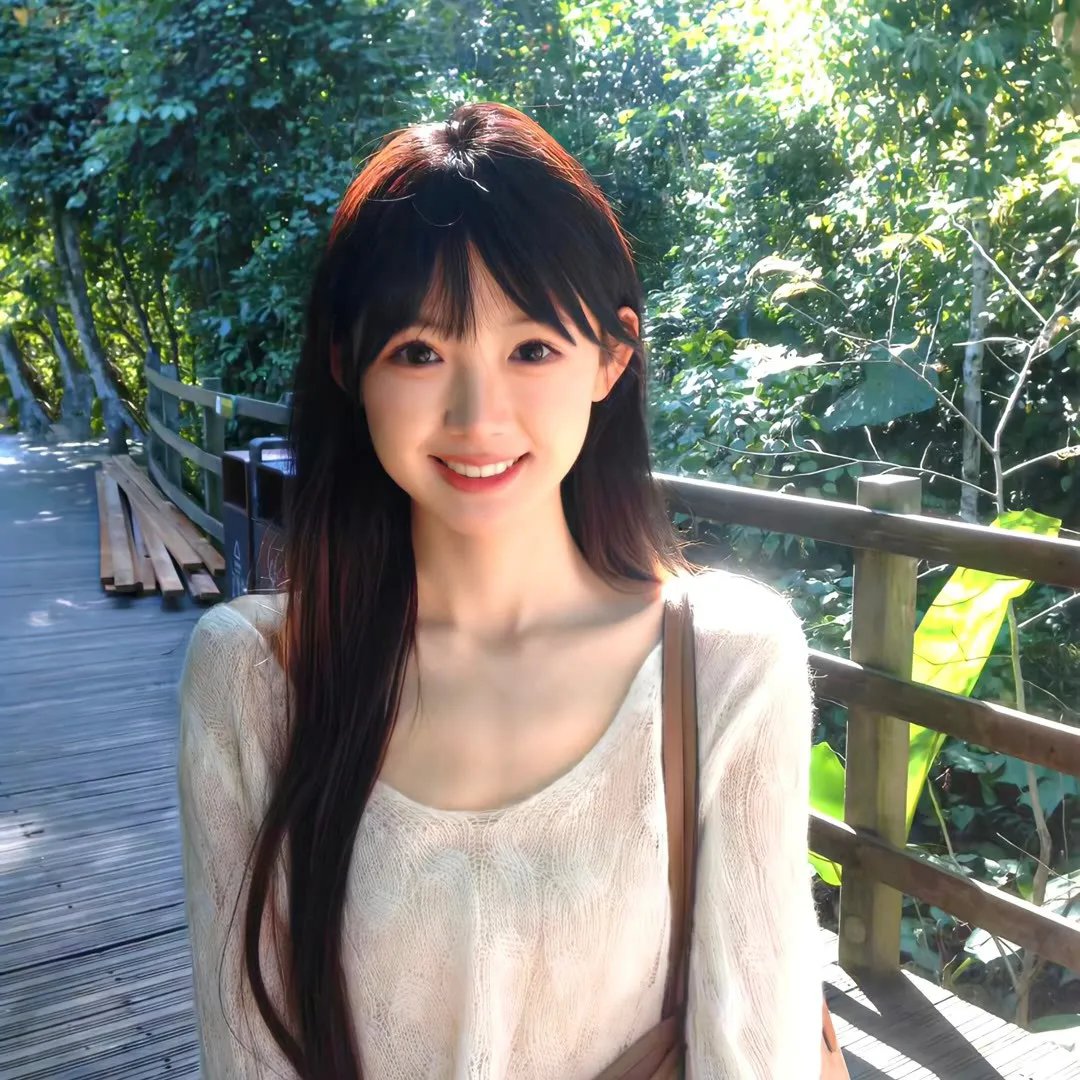 小洋