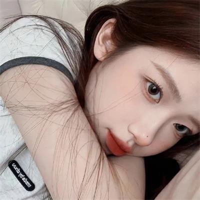 没钥匙的房子