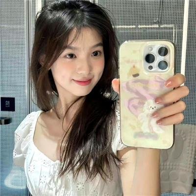 卢西塔尼亚号的沉没