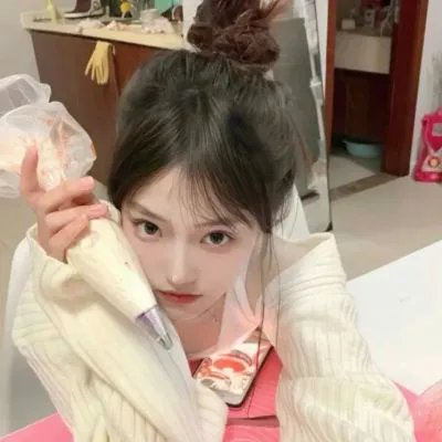 蝴蝶公墓