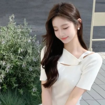 闪灵