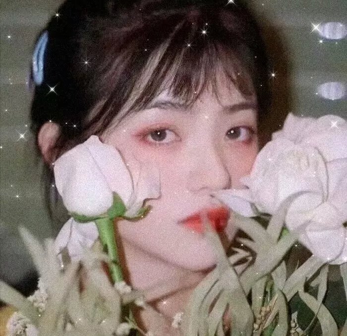 黑夜追击