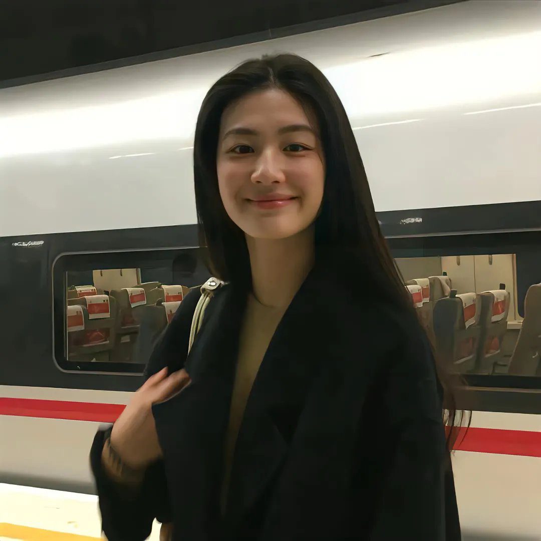 红杏出墙