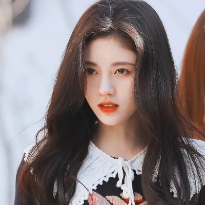 灰鸽子之歌
